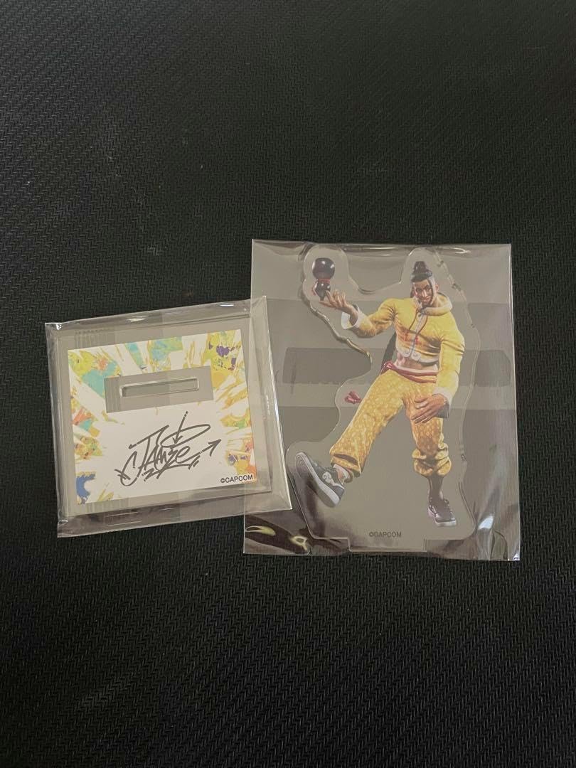 宇宙コンビニ 2枚セット CD セル品】宇宙コンビ 染まる音を確認